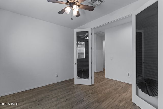 40215 W HALEY Drive, Maricopa, AZ 85138