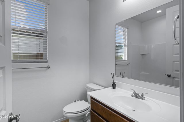 40215 W HALEY Drive, Maricopa, AZ 85138