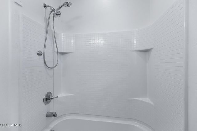 40215 W HALEY Drive, Maricopa, AZ 85138