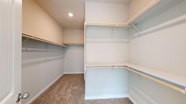 176 Creekfall RD, Burnet, TX 78611