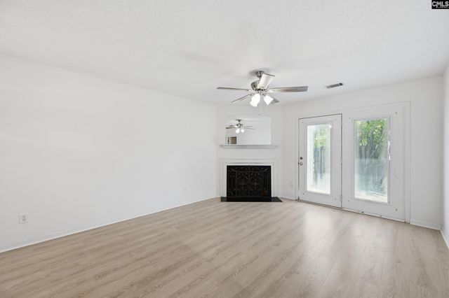 41 Heritage Village Lane, Columbia, SC 29212