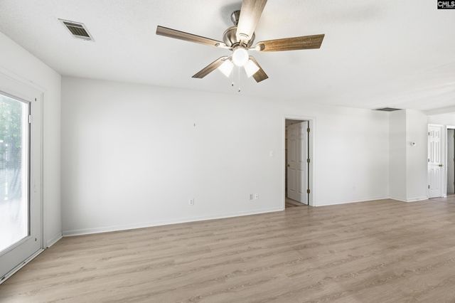 41 Heritage Village Lane, Columbia, SC 29212