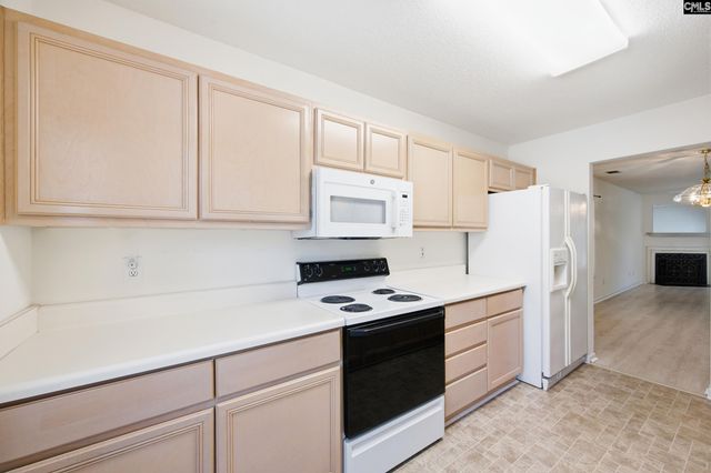 41 Heritage Village Lane, Columbia, SC 29212