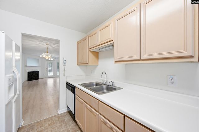 41 Heritage Village Lane, Columbia, SC 29212