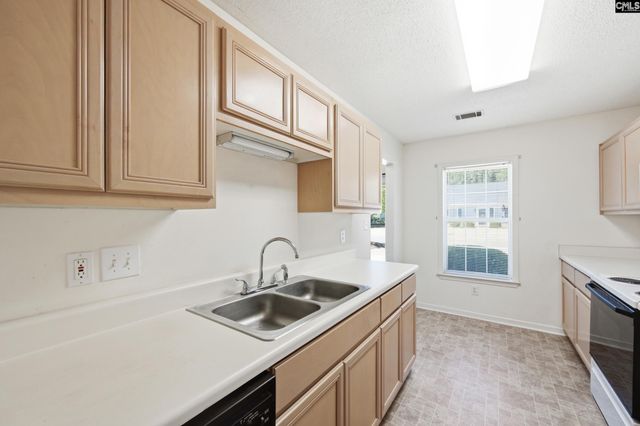 41 Heritage Village Lane, Columbia, SC 29212