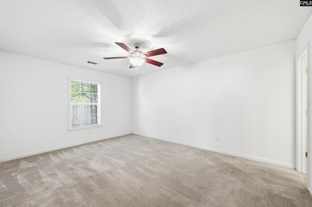41 Heritage Village Lane, Columbia, SC 29212