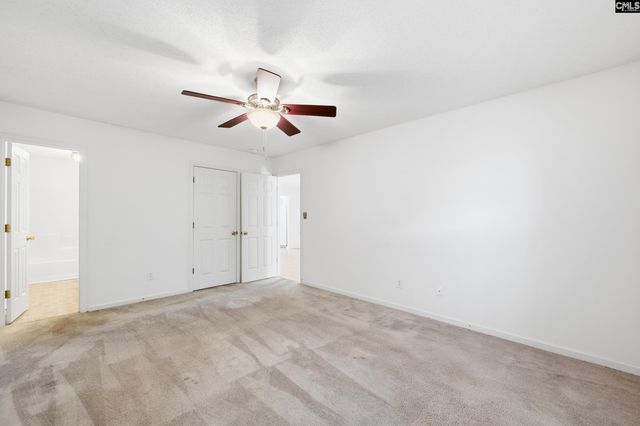 41 Heritage Village Lane, Columbia, SC 29212