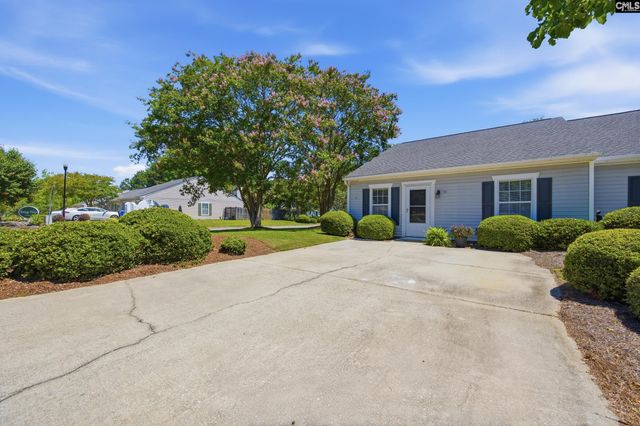41 Heritage Village Lane, Columbia, SC 29212