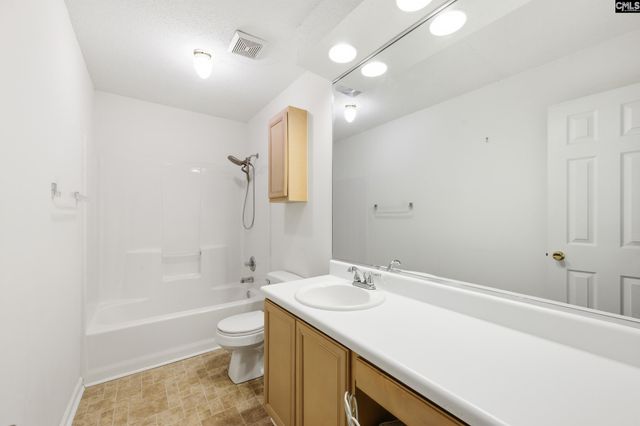 41 Heritage Village Lane, Columbia, SC 29212