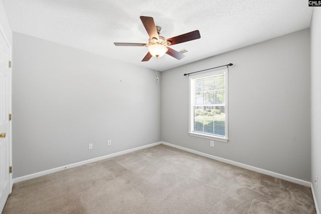 41 Heritage Village Lane, Columbia, SC 29212