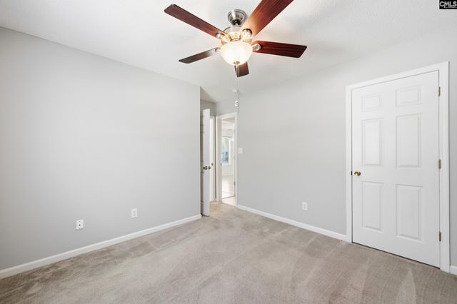 41 Heritage Village Lane, Columbia, SC 29212