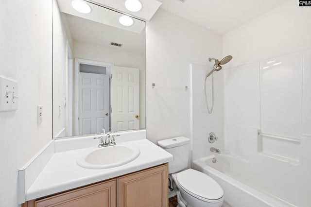 41 Heritage Village Lane, Columbia, SC 29212