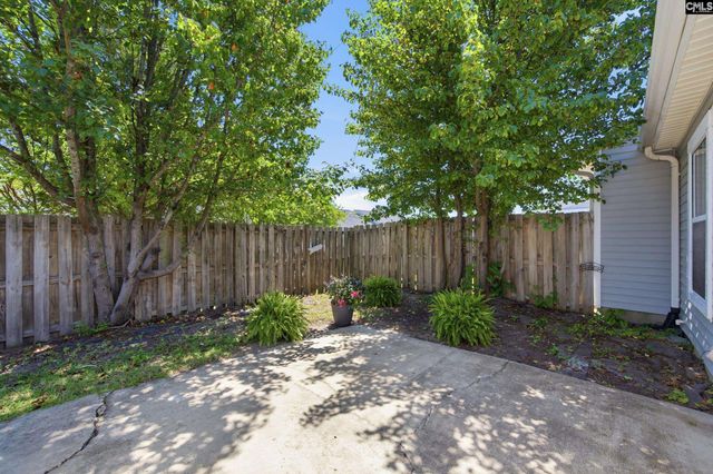 41 Heritage Village Lane, Columbia, SC 29212