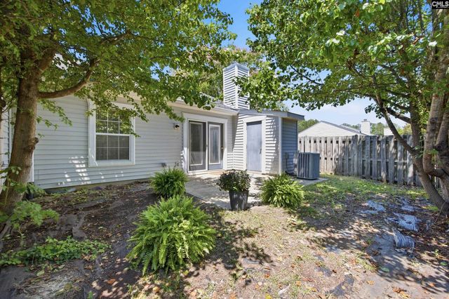 41 Heritage Village Lane, Columbia, SC 29212