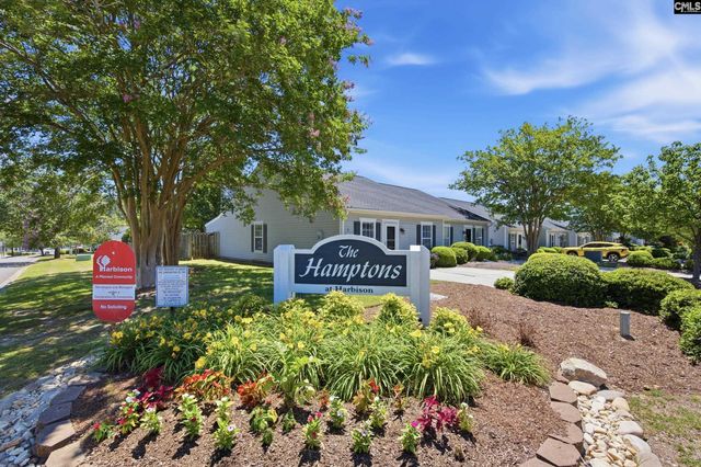 41 Heritage Village Lane, Columbia, SC 29212