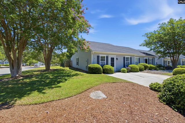 41 Heritage Village Lane, Columbia, SC 29212