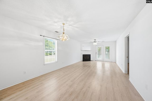 41 Heritage Village Lane, Columbia, SC 29212