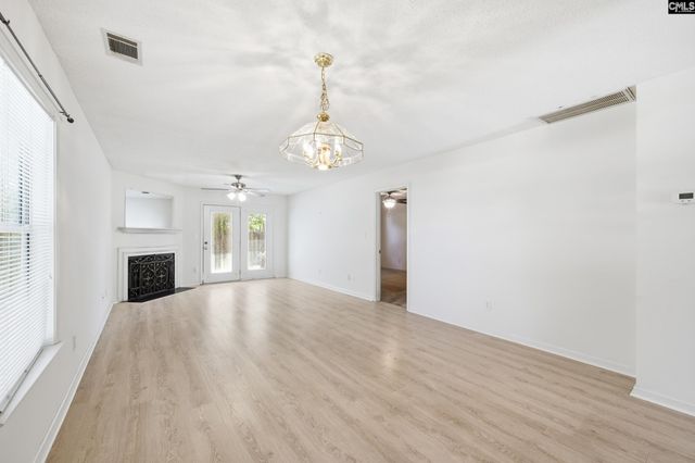 41 Heritage Village Lane, Columbia, SC 29212