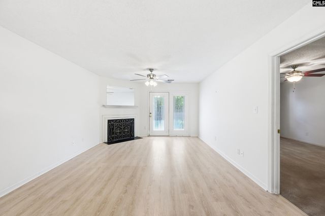 41 Heritage Village Lane, Columbia, SC 29212