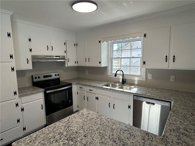 403 Oak Drive, Belton, SC 29627