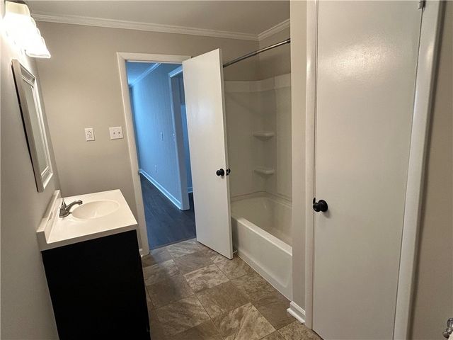 403 Oak Drive, Belton, SC 29627