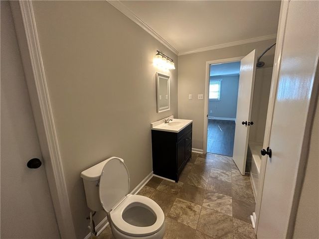 403 Oak Drive, Belton, SC 29627