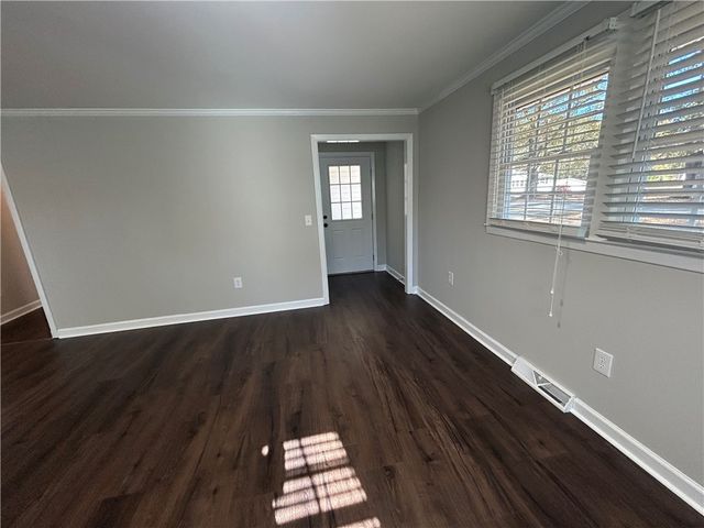 403 Oak Drive, Belton, SC 29627