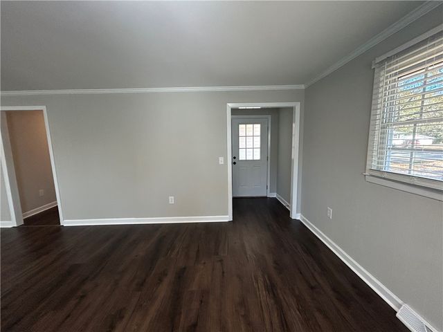 403 Oak Drive, Belton, SC 29627