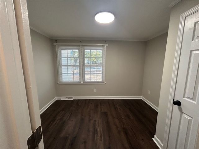 403 Oak Drive, Belton, SC 29627