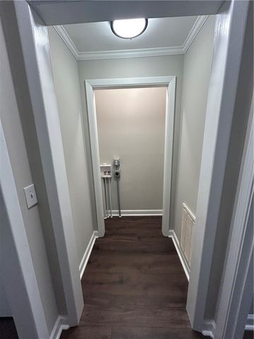 403 Oak Drive, Belton, SC 29627