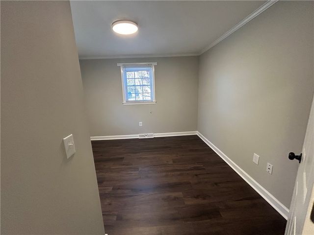 403 Oak Drive, Belton, SC 29627