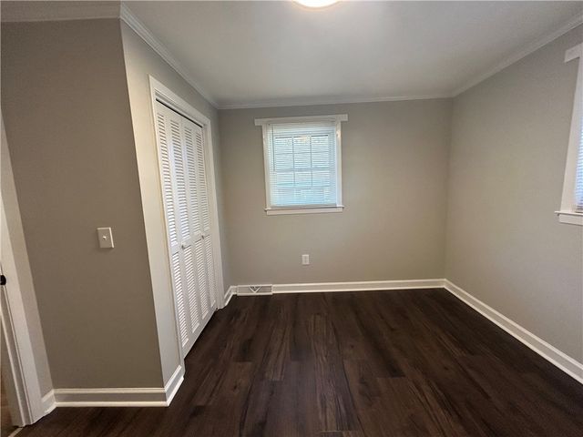 403 Oak Drive, Belton, SC 29627