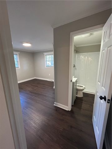 403 Oak Drive, Belton, SC 29627