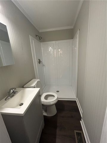 403 Oak Drive, Belton, SC 29627