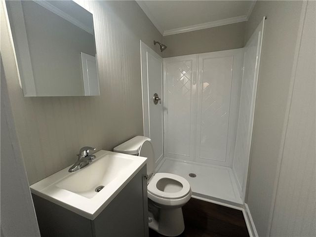 403 Oak Drive, Belton, SC 29627