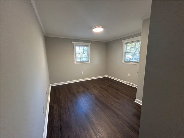 403 Oak Drive, Belton, SC 29627