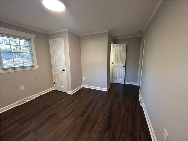 403 Oak Drive, Belton, SC 29627