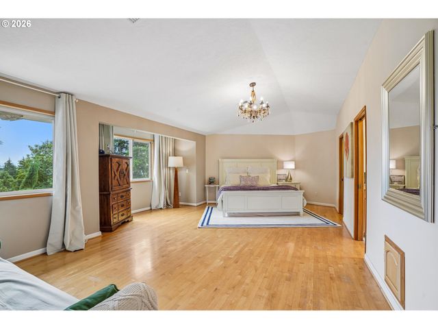 11150 Se VALLEY VIEW Ter, Happy Valley, OR 97086