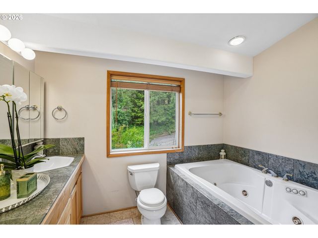 11150 Se VALLEY VIEW Ter, Happy Valley, OR 97086