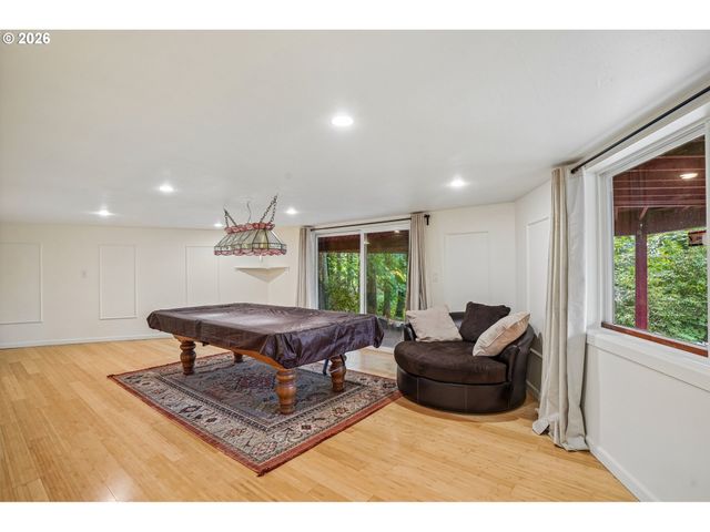 11150 Se VALLEY VIEW Ter, Happy Valley, OR 97086
