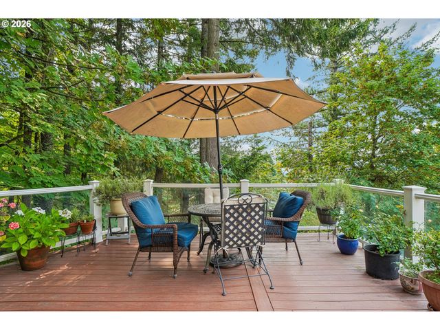 11150 Se VALLEY VIEW Ter, Happy Valley, OR 97086
