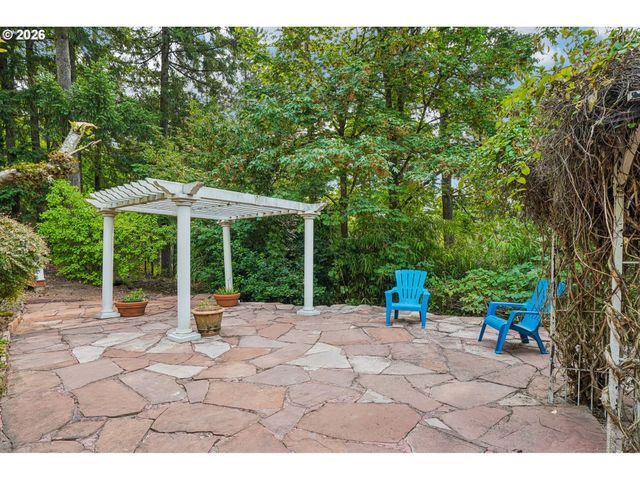 11150 Se VALLEY VIEW Ter, Happy Valley, OR 97086
