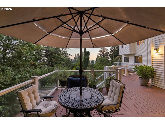 11150 Se VALLEY VIEW Ter, Happy Valley, OR 97086
