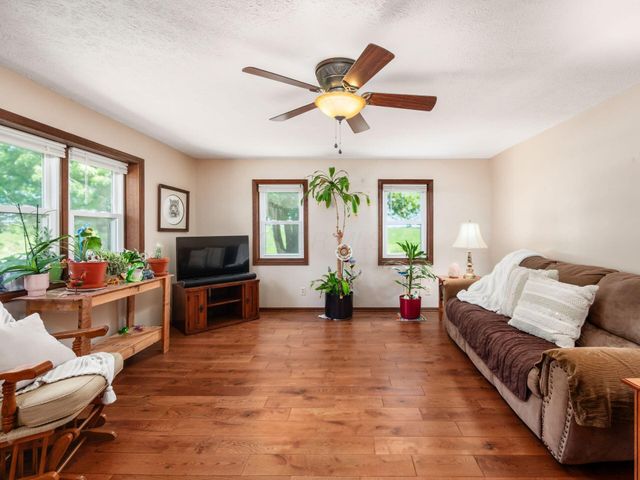 4494 County Road 15, Marengo, OH 43334