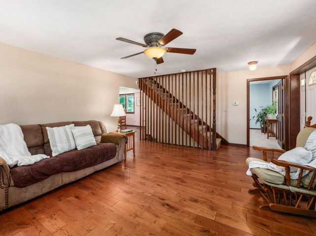 4494 County Road 15, Marengo, OH 43334