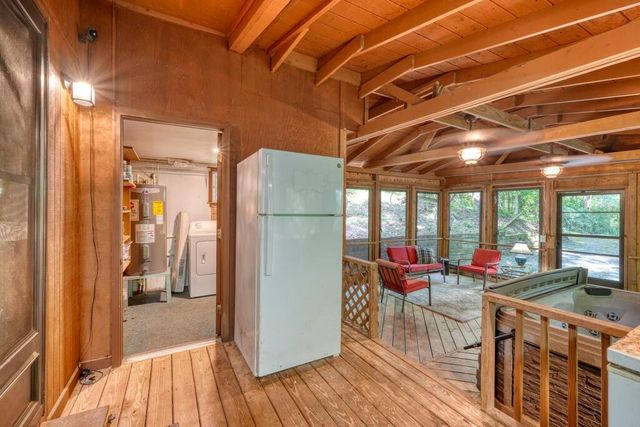 4354 Wildcat Lane, Hiawassee, GA 30546