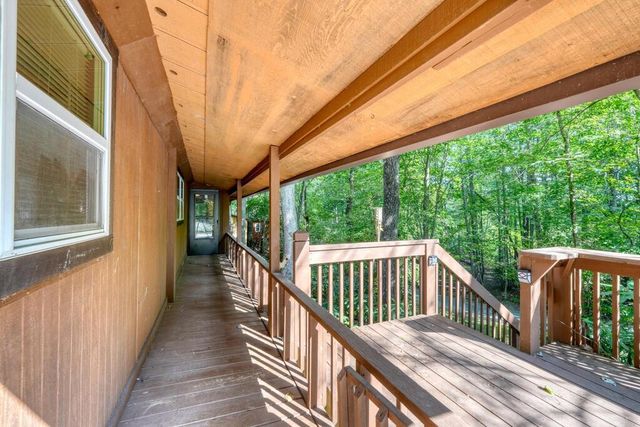 4354 Wildcat Lane, Hiawassee, GA 30546