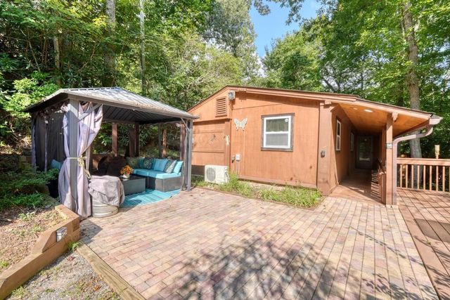 4354 Wildcat Lane, Hiawassee, GA 30546