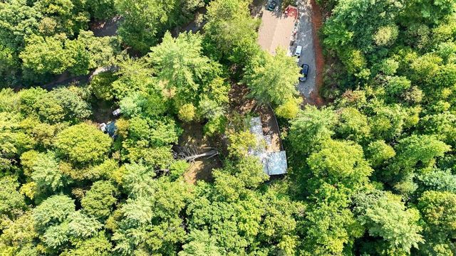 4354 Wildcat Lane, Hiawassee, GA 30546