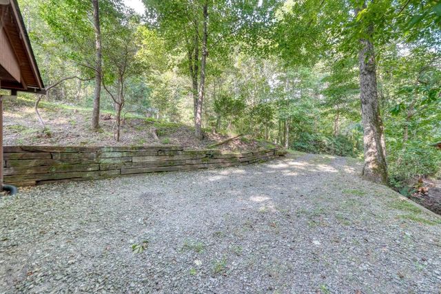 4354 Wildcat Lane, Hiawassee, GA 30546